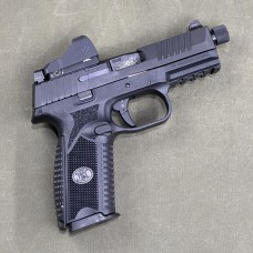 FN 509 Tactical 9mm - USED